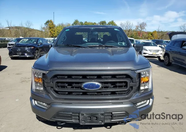 1FTFW1E55PFA79546: 86860985