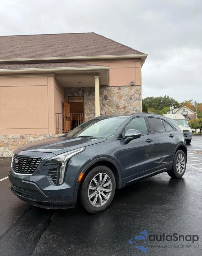 1GYFZFR40KF224114: 86135165