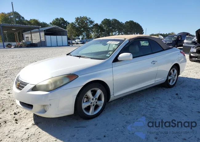 4T1FA38P54U034942: 81911375