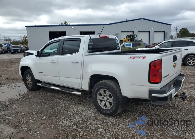 1GCGTBE39G1173704: 82463095