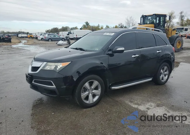 2HNYD2H45DH501228: 90579005