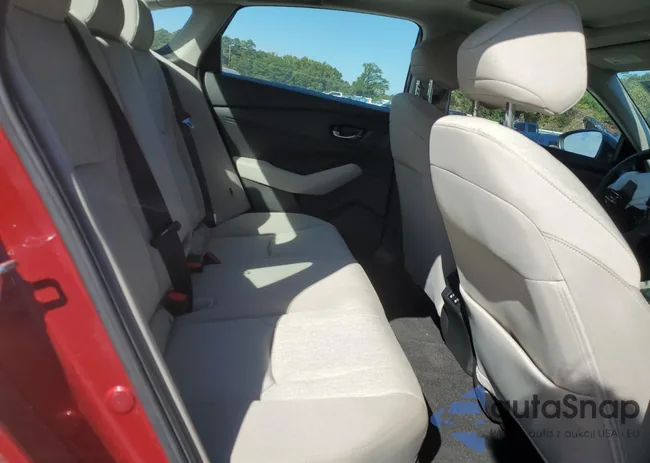 1HGCY1F40SA012573: 84800445