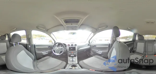 3GNAL2EK7CS579722: 89831695