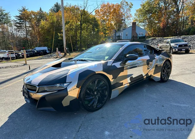 WBY2Z2C56GV675932: 90138925