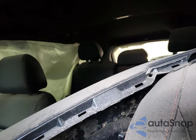 7FARS6H8XSE064649: 89693725