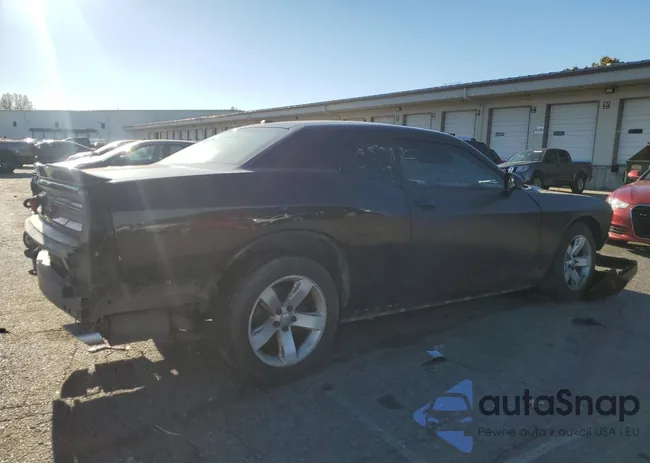 2C3CDZBT5HH658664: 90016645