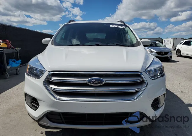 1FMCU9GDXJUC86069: 86156375