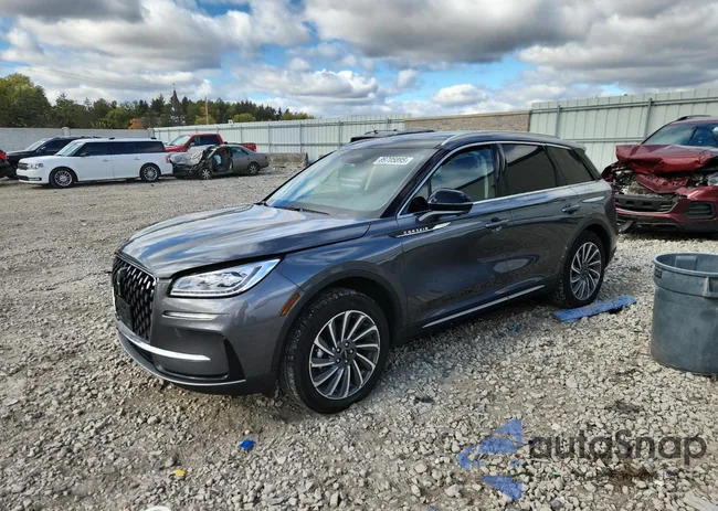 5LMCJ2DA9RUL07335: 89705895