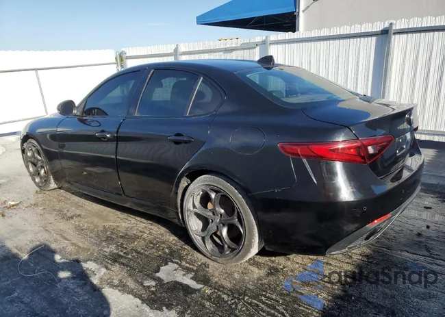 ZARFAMAN4K7598974: 84188335