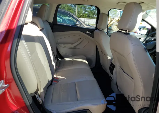 1FMCU9HD6JUA21700: 82176705