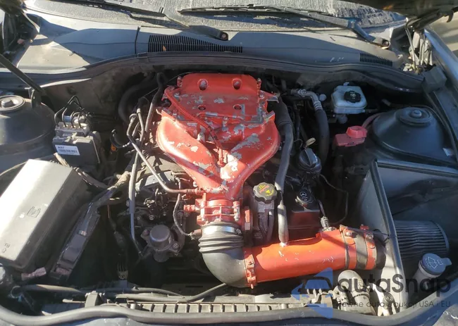 2G1FG1EVXA9148348: 87283435