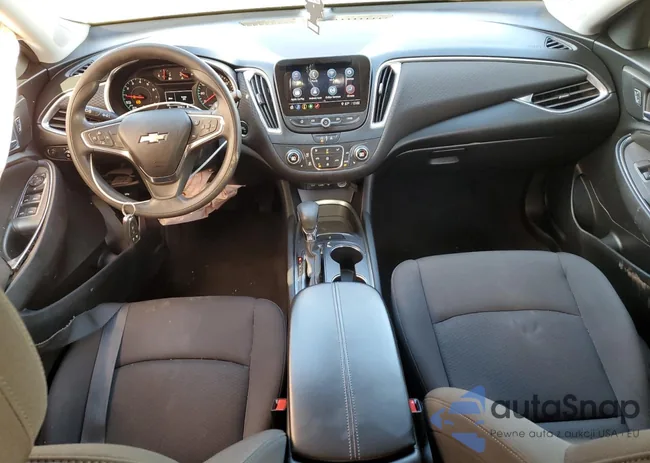 1G1ZD5ST0MF020714: 90774705