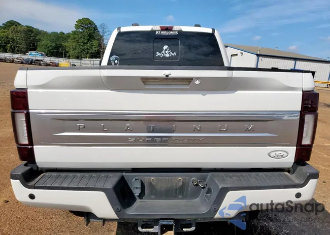 1FT8W2BT9NEC77115: 85840205