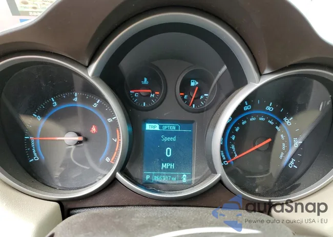 1G1PE5SB1E7209735: 85365115