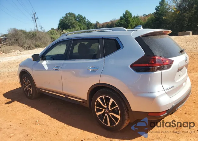 5N1AT2MT9KC744902: 86713535