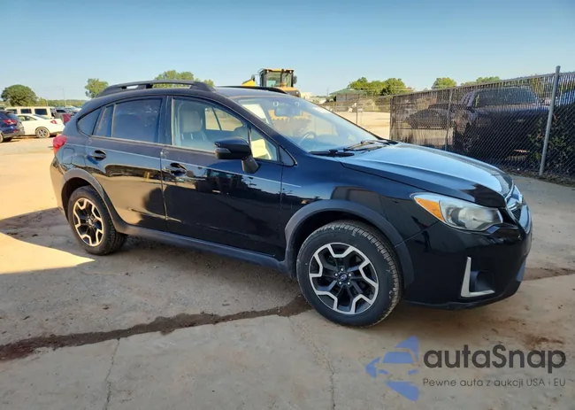 JF2GPANC0G8323206: 86100825