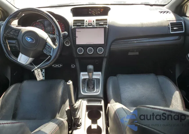 JF1VA1J61F8808904: 87253405