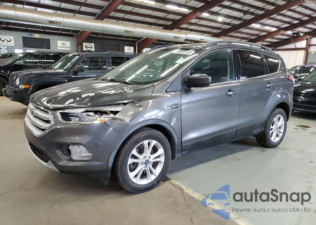 1FMCU9GDXJUC11551: 85585125