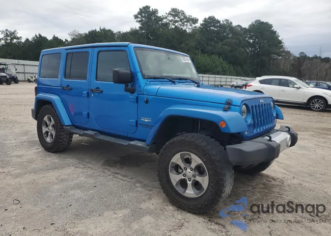 1C4BJWEG1FL530127: 85651495