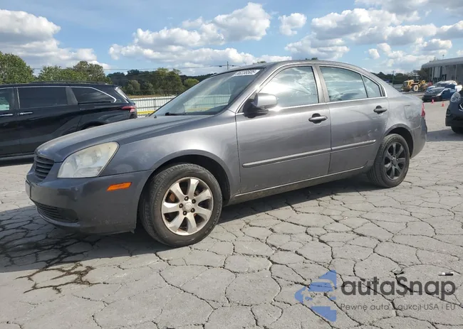 KNAGE124565028343: 86238505