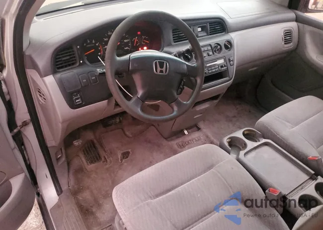 5FNRL18552B019183: 85091175