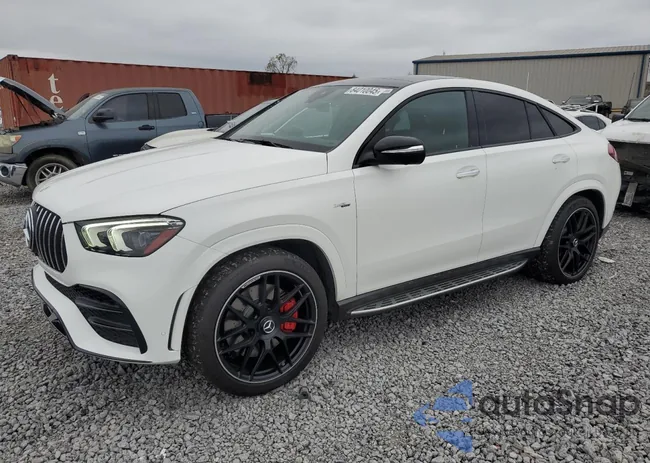 4JGFD6BB4MA381752: 84010045