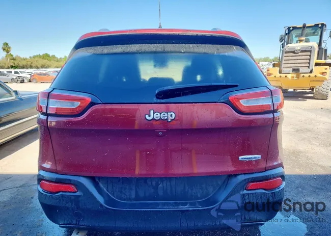 1C4PJLCB8FW535609: 90733795