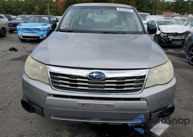 JF2SH6AC8AH712452: 85720535