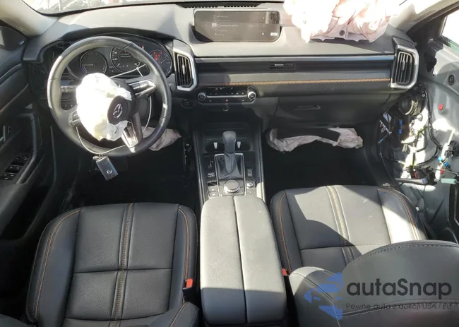 7MMVAADW6SN104554: 87109575