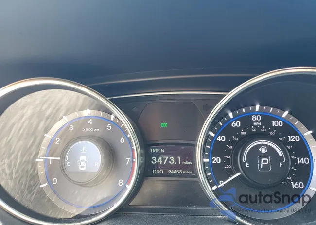 5NPEC4AC3CH390404: 87389315