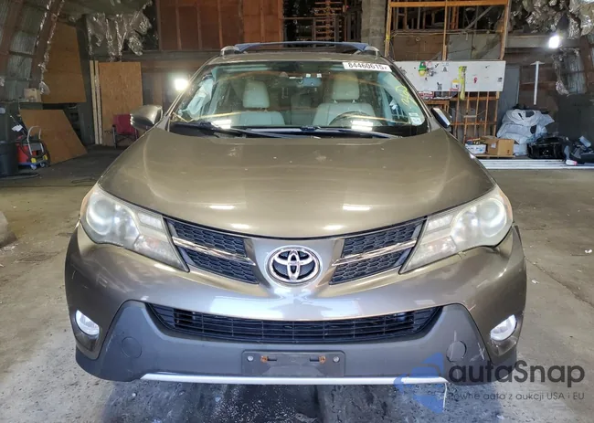 2T3DFREV9EW216943: 84460615