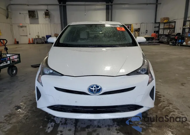 JTDKARFU7G3025555: 90069005