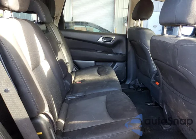 5N1DR2MN6HC653804: 87097645