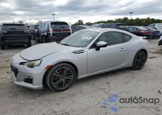 JF1ZCAB15D2607568: 84867755