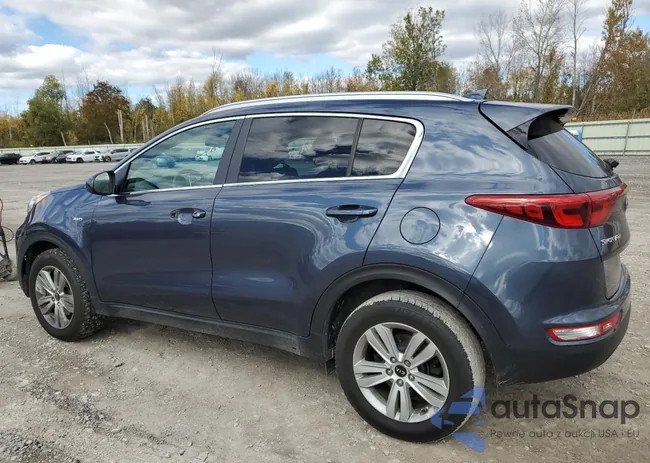 KNDPMCAC0H7034505: 85571345