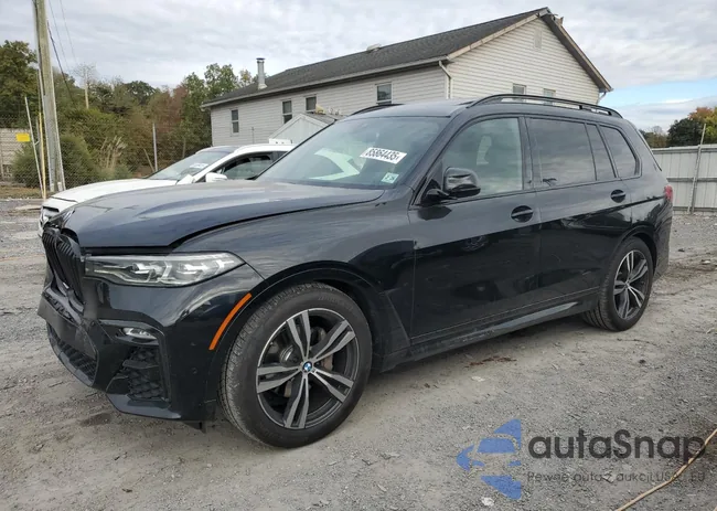 5UXCW2C0XM9F90441: 85864435