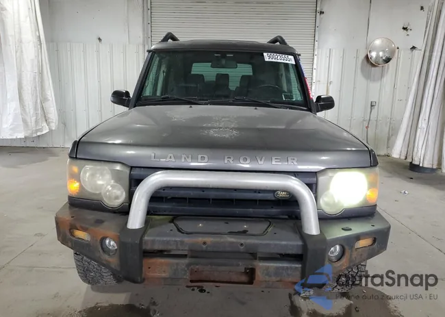 SALTY19404A843478: 90023555