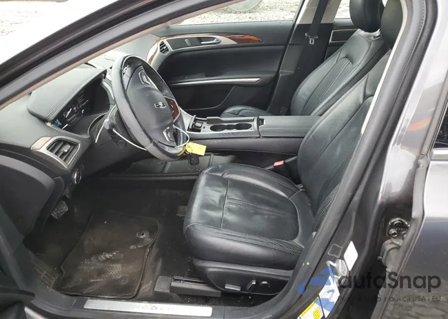 3LN6L2LU3FR611494: 87463045