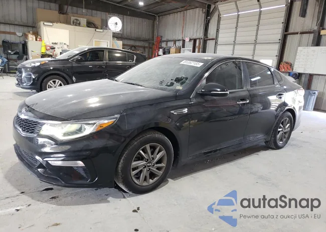 5XXGT4L37LG451044: 85362185