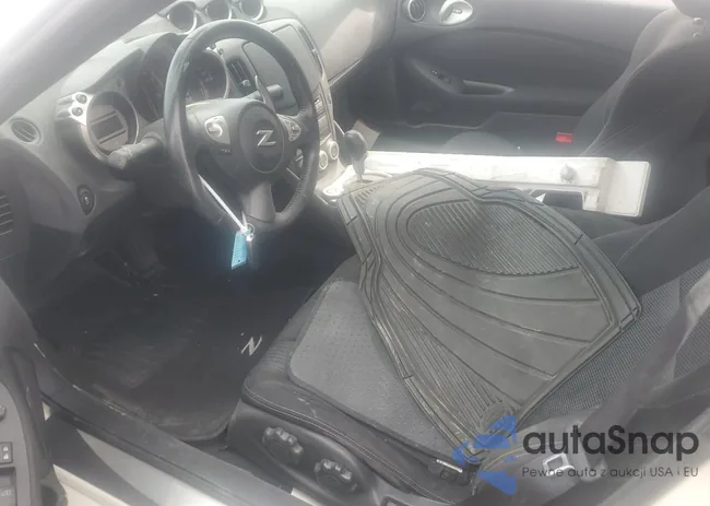 JN1AZ4EH3BM553420: 85872735