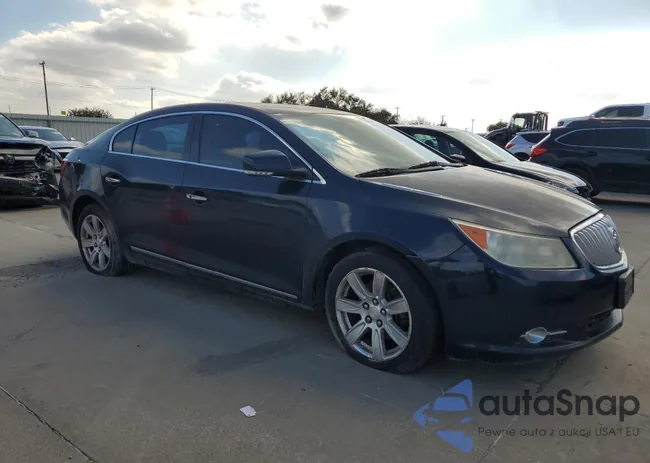 1G4GE5GD6BF396310: 90300425