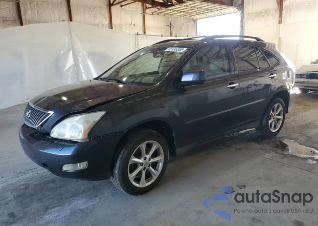 2T2HK31U39C112922: 85936355