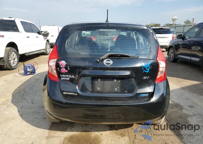 3N1CE2CP1FL425342: 86488925