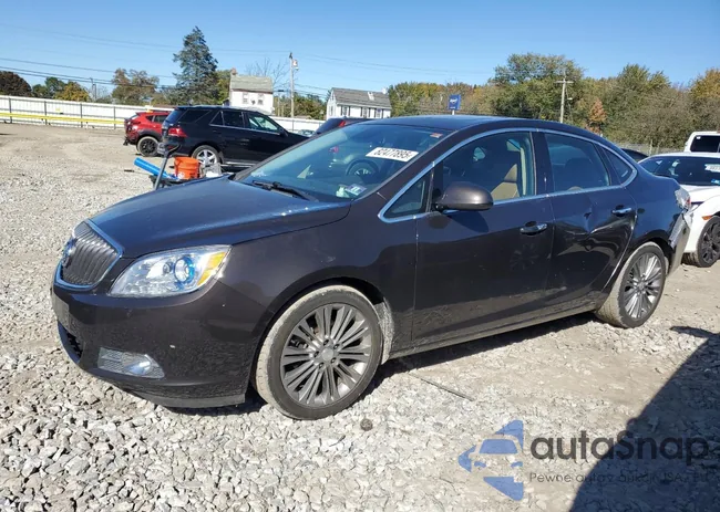 1G4PS5SK6D4127253: 82477895