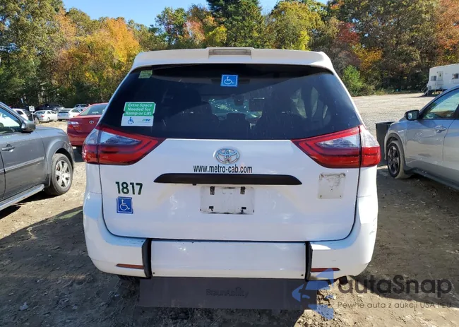 5TDZZ3DC4LS062652: 82526315