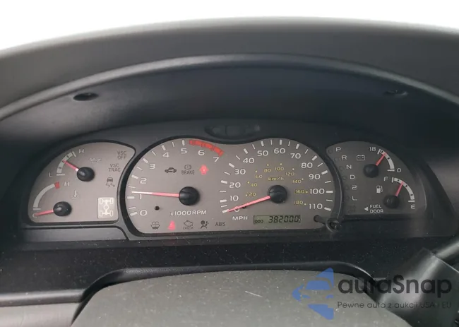 5TDBT48A34S233121: 89572875