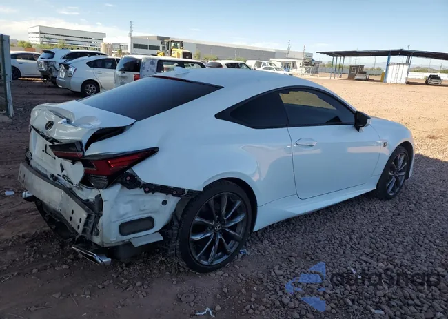 JTHS85BC8K5005358: 87471145