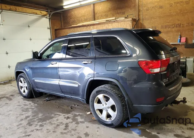 1C4RJFBT4CC264632: 90137105