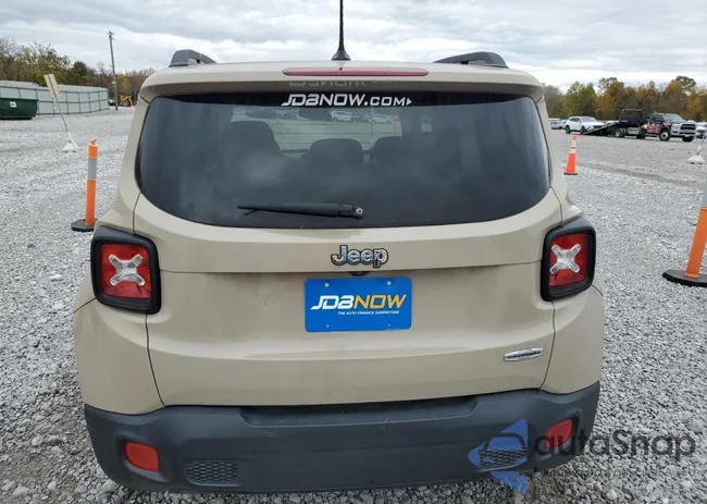 ZACCJABT8FPB85828: 90084915