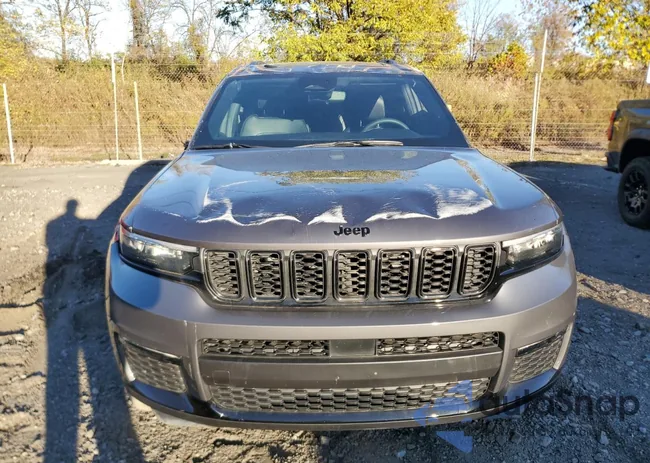 1C4RJKBGXR8593603: 90547825